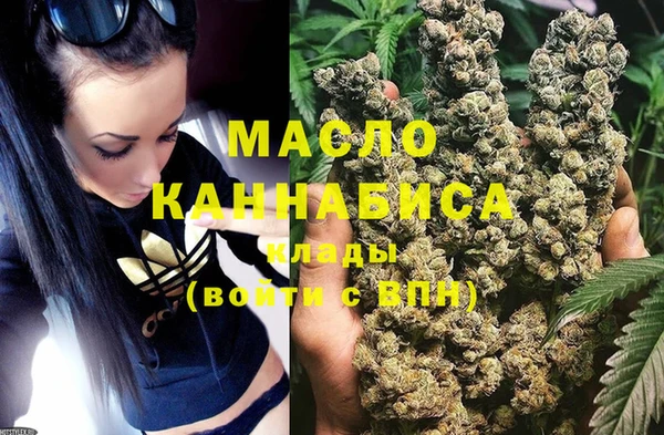 гидра Козельск