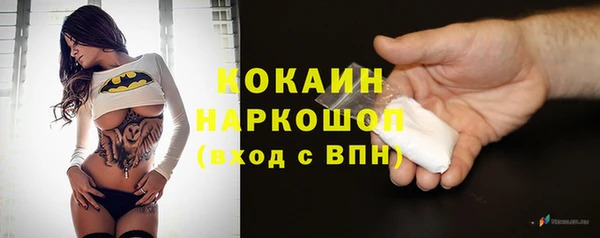 тгк Козловка