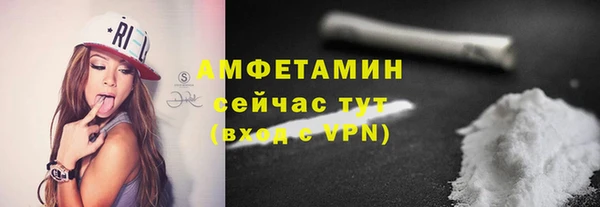 гидра Козельск
