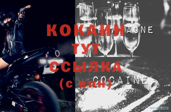 гидра Козельск