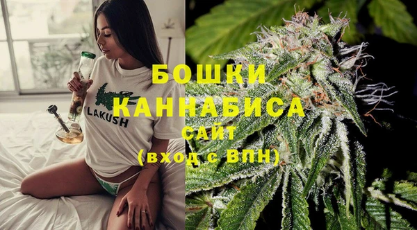 гидра Козельск